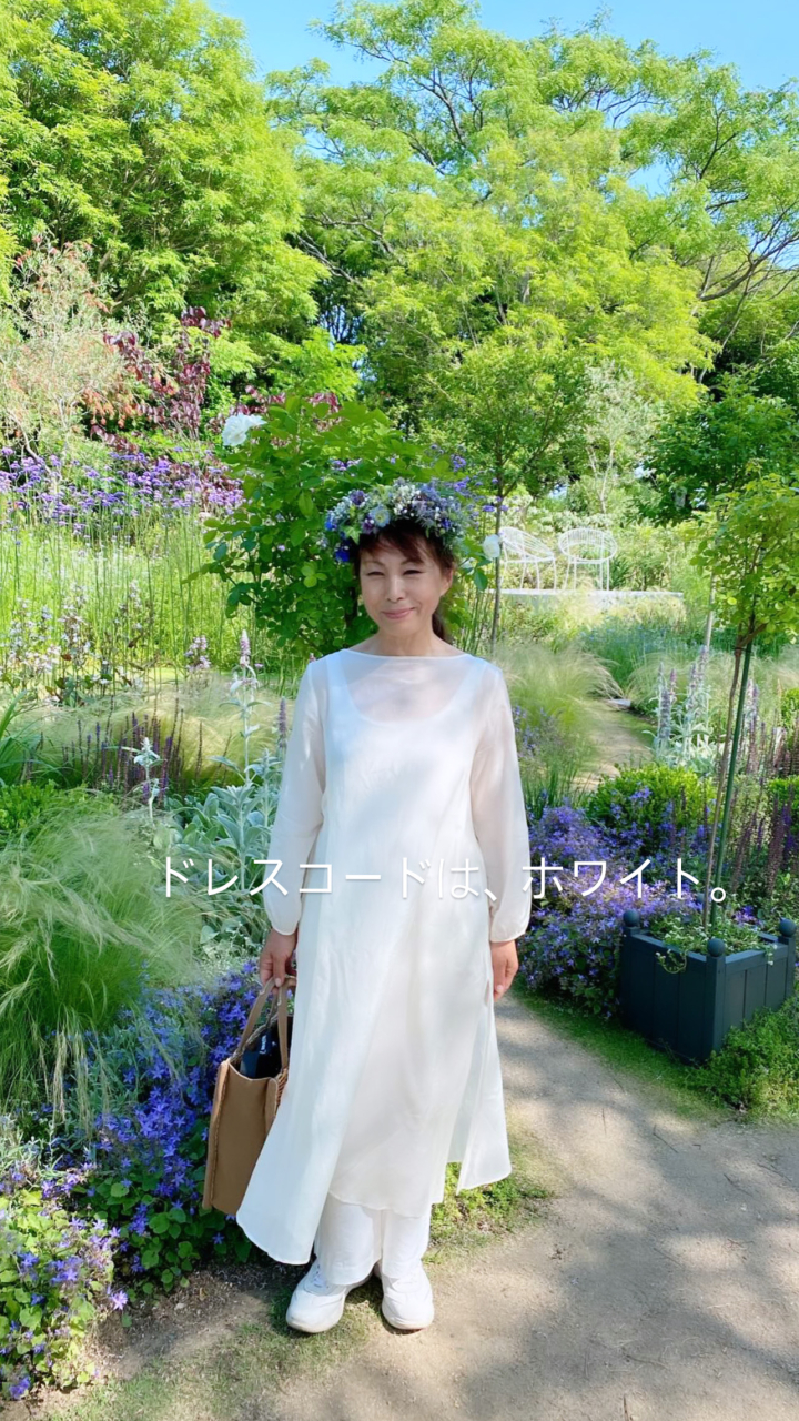 fashion4 - コピー
