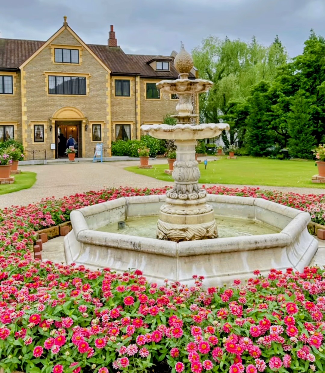 Screenshot_20250603-085517~2