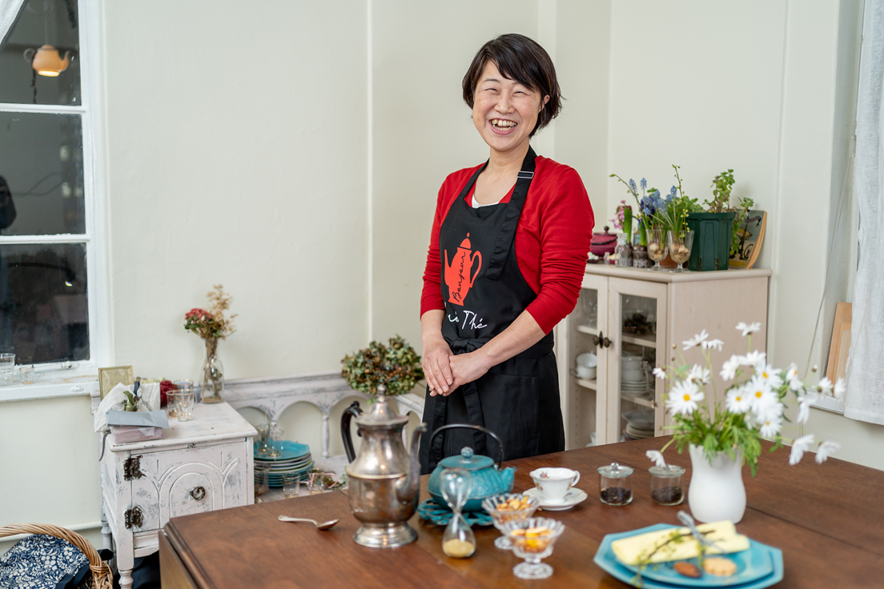 nm_08 (2022_05_13 23_41_02 UTC)