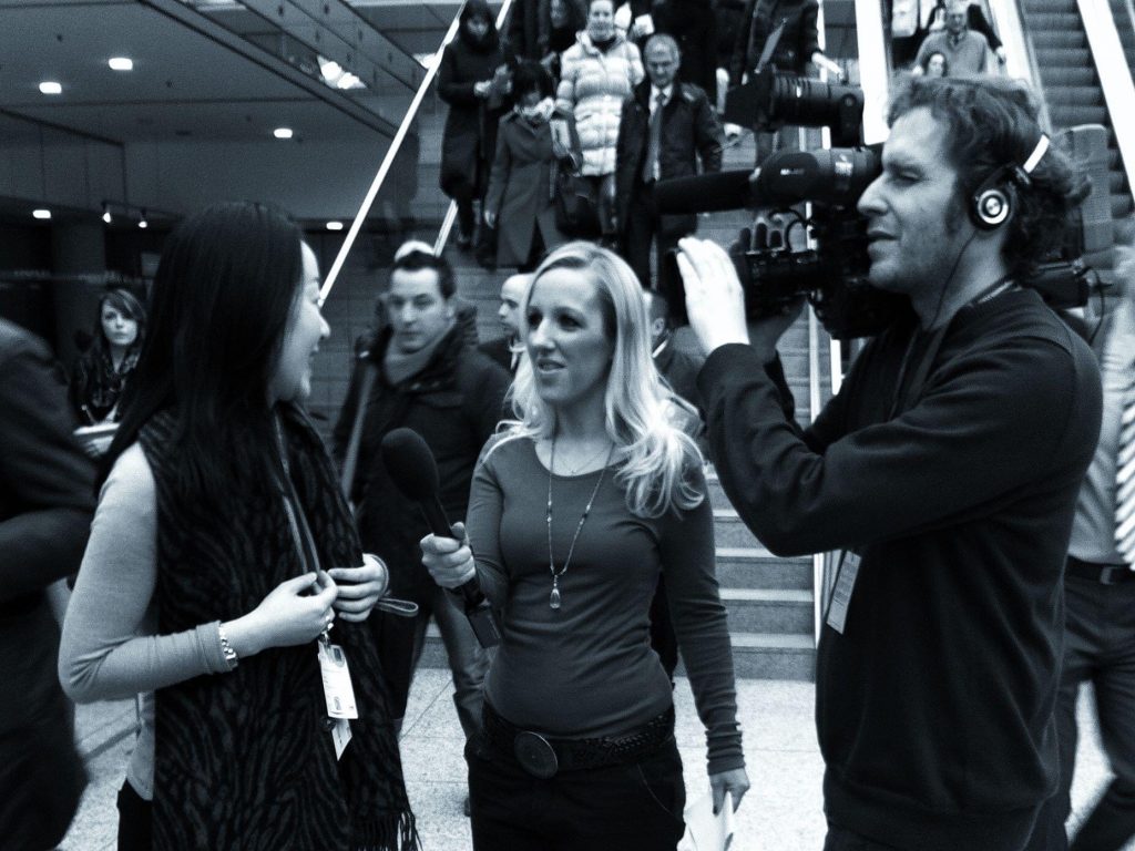 ★佳代さん　エスプリドコンフィチュール画像