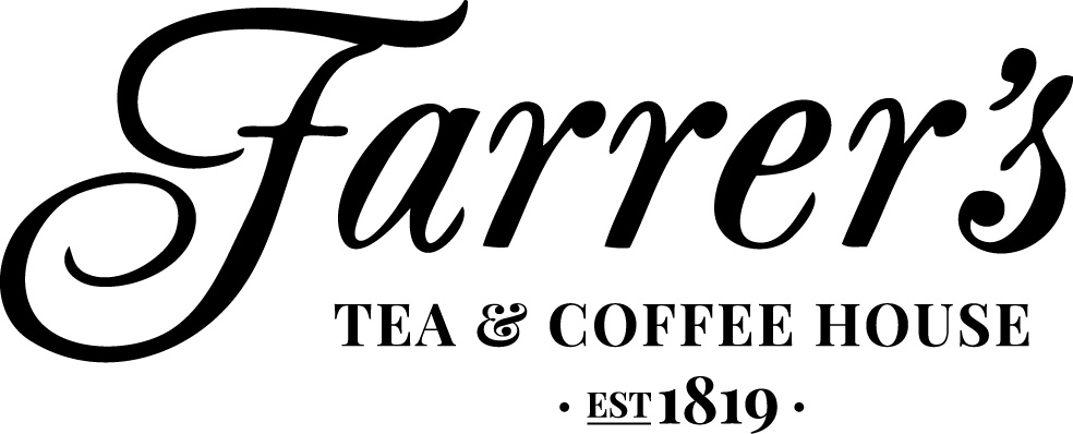 Farrers Logo_HOUSE_Black