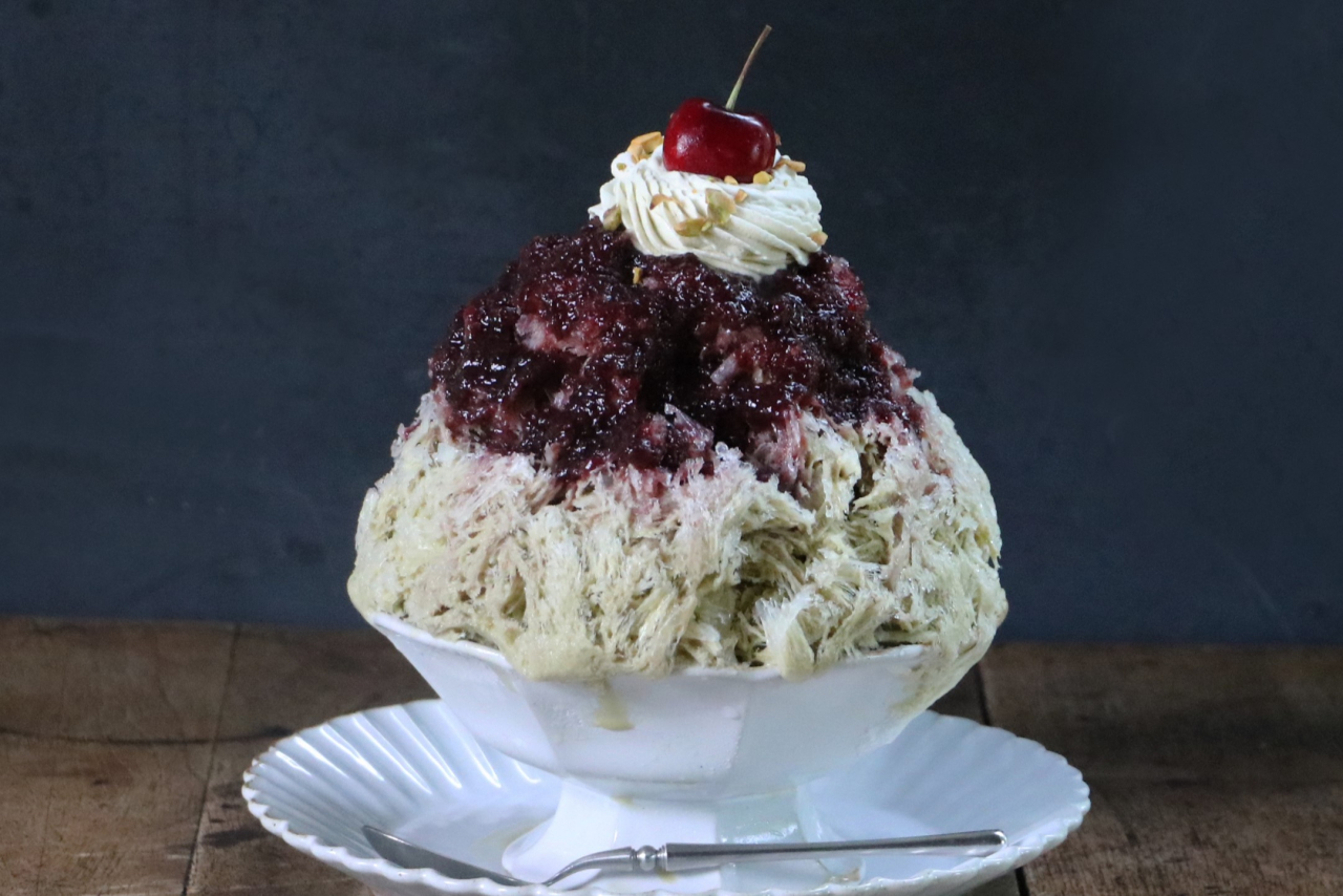 shaveice2024_3l -2