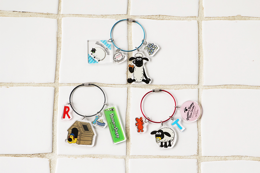 ws_key1 (1)
