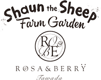 Shaun the Sheep ひつじのショーン